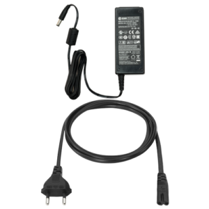 DC12V3A - Fuente conmutada 12V