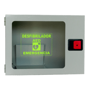 Armario para E.P.I Protek 200