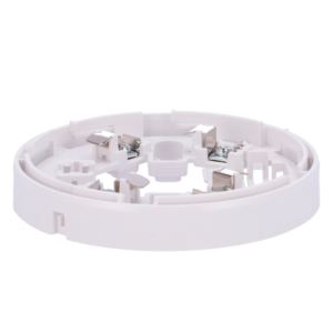 DMTech - DMT-B9000-V2 - Base para detector superficie