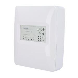 Repetidor convencional DMTech (DMT-FP9000L-2)