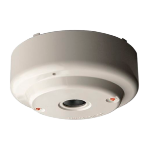 Detector de llama DRD-E - HOCHIKI