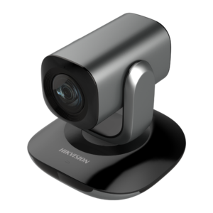 Hikvision - DS-U102 - Micrófono 1080p Zoom 5x