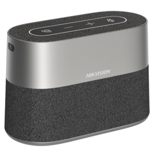 Hikvision - DS-UAC-S1 - Audio Inalámbrico