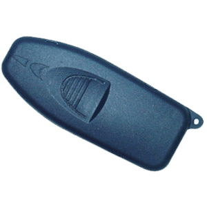 EACI - ECO1000RTU A - Equipo de mantenimiento