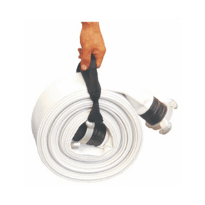 Eslinga de sujección y transporte