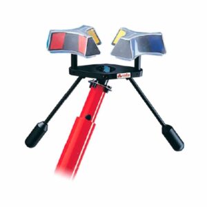 SOLO - FG010 - Herramienta