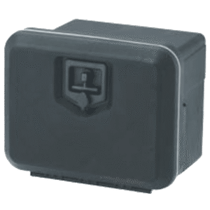 Armario Intemperie GALERNA 1