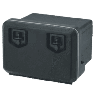 Armario Intemperie GALERNA 2