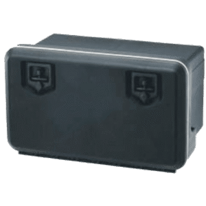 Armario Intemperie GALERNA 3