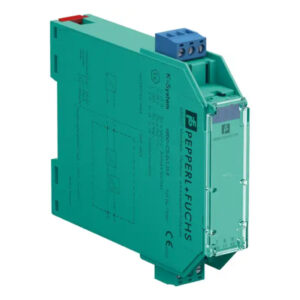 Detector especial ATEX GBX2000 - KIDDE