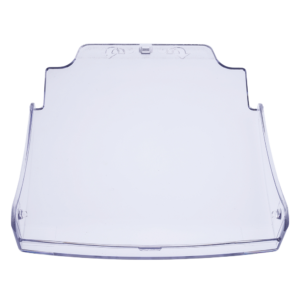 HOCHIKI - ICP HINGED COVER - Tapa / cubierta