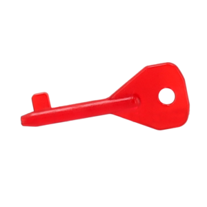 Jade Bird - JBE-2100-RKEY - Llave