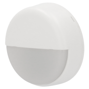 Indicador convencional rojo JBE-2162 Jade Bird