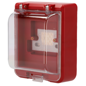 Jade Bird - JBE-BOX-2102 - Caja / accesorio