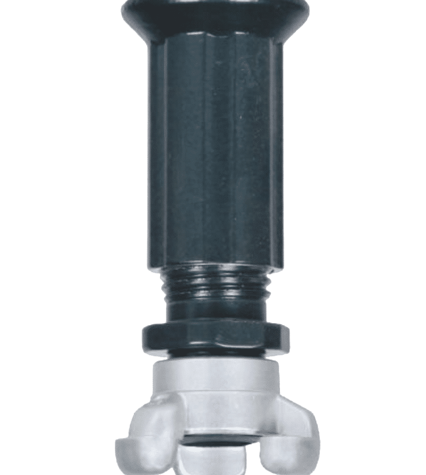 Lanza de extinción Variocal - Imagen 2