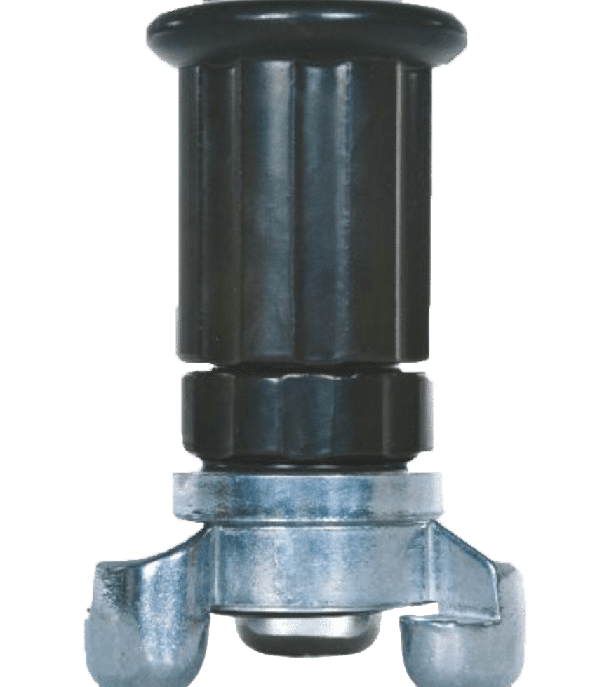 Lanza de extinción Variocal - Imagen 3