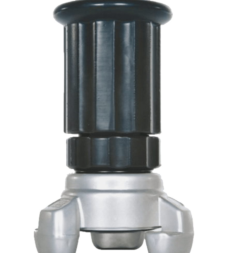 Lanza de extinción Variocal - Imagen 9