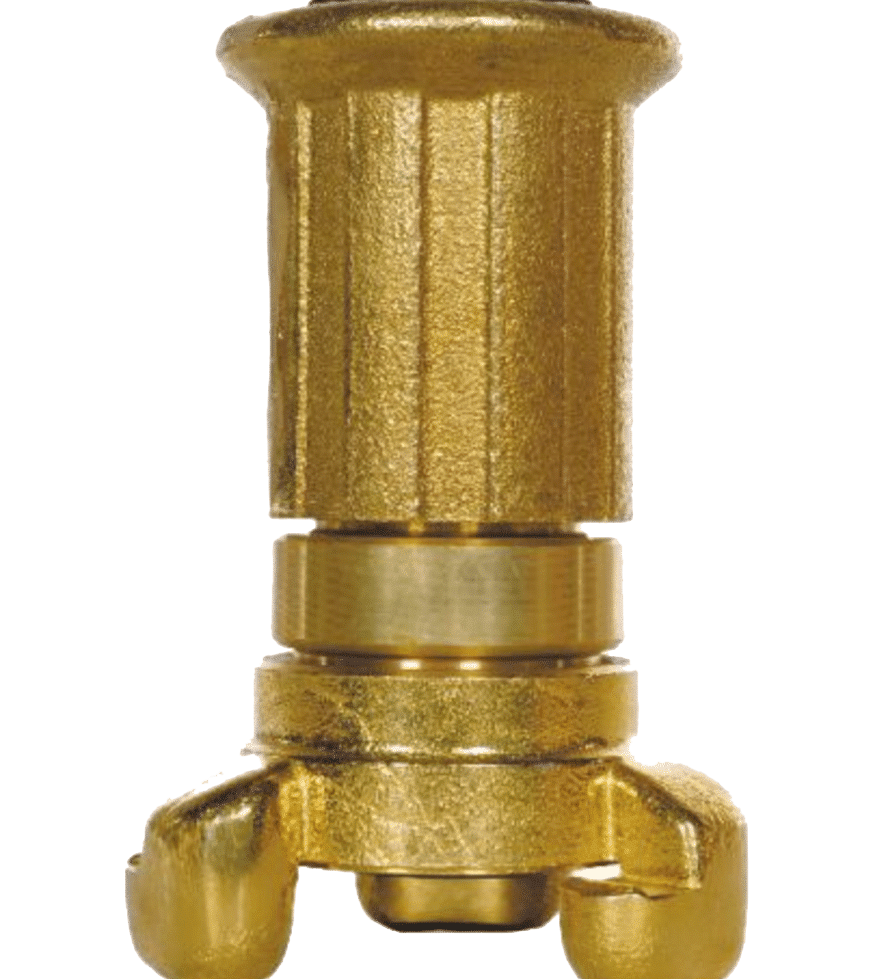 Lanza de extinción Variocal - Imagen 8