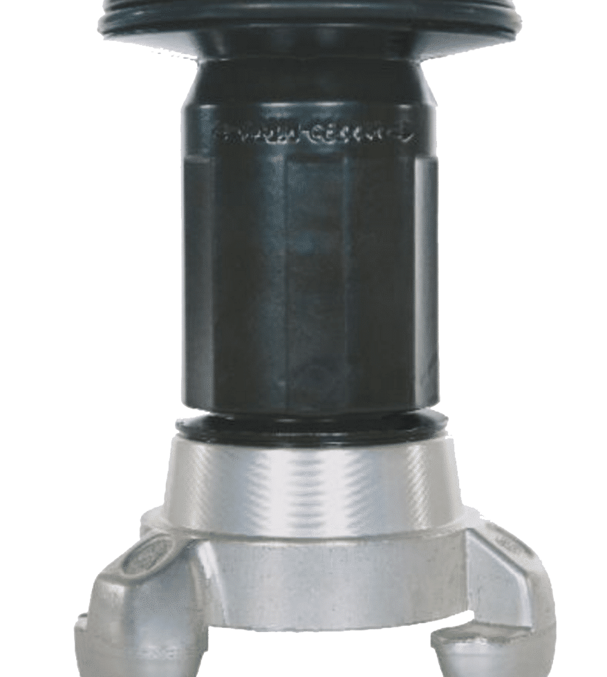 Lanza de extinción Variocal - Imagen 6