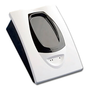 NOTIFIER - Barrera lineal de humo 70 m (reflex) - Analógico - NFXI-BEAM-TE