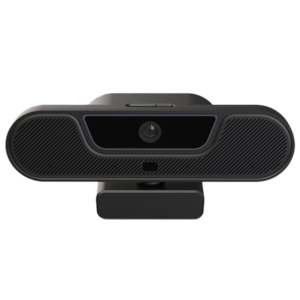 Nivian - NV-V20T4K-EDU - Accesorio 4K Zoom 5x 120º