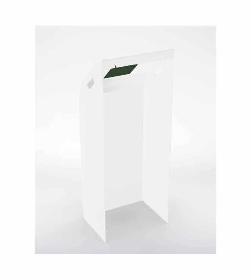 Cubierta para extintor. OPUS - Imagen 5