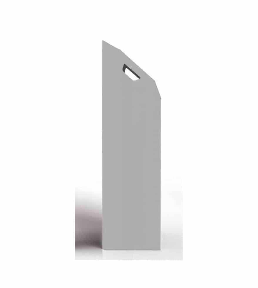 Cubierta para extintor. OPUS - Imagen 3