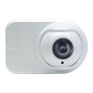 NOTIFIER - Barrera lineal de humo - Convencional - OSE-SPW