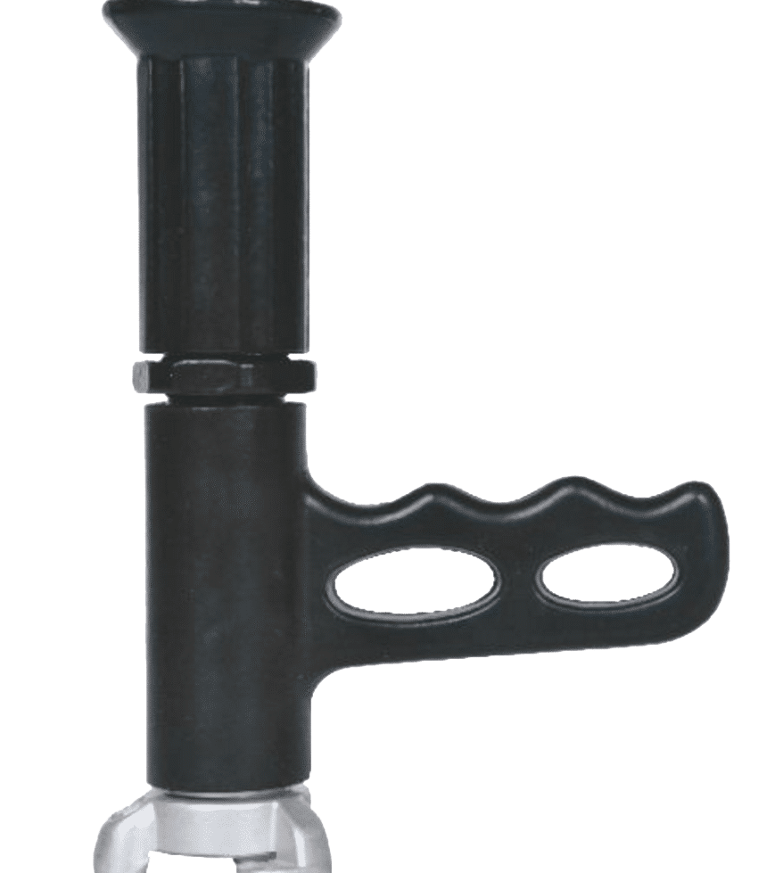 Lanza de extinción Variocal - Imagen 5