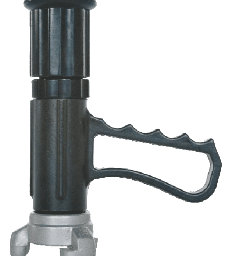 Lanza de extinción Variocal - Imagen 4