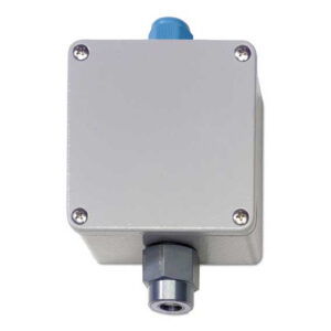 Detector especial IP55 S1455ME