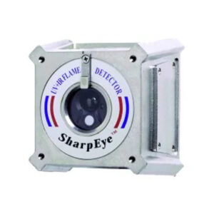 Detector de llama S20-20ML