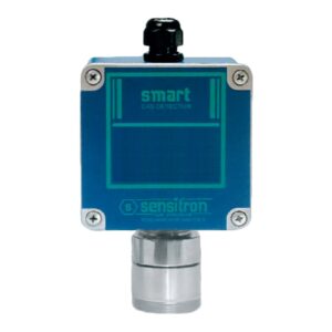 Detector especial S2096ME - KIDDE