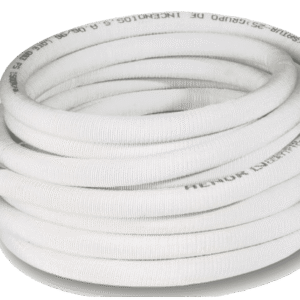 Manguera incendios SATUR semirrigida