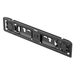 Soporte pantalla Pared fijo Safire SF-0GAP-BRACKET