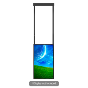 Soporte pantalla Techo Safire SF-86WF-HB