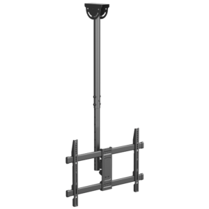 Soporte pantalla Techo Safire SF-BRKT-CEILING-100