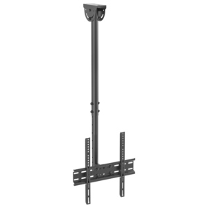 Soporte pantalla Techo Safire SF-BRKT-CEILING-55