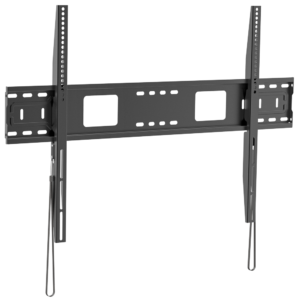 Soporte pantalla Pared fijo Safire SF-BRKT-FIX-100