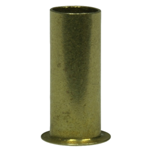 10xSS-4-CuZn - Accesorio