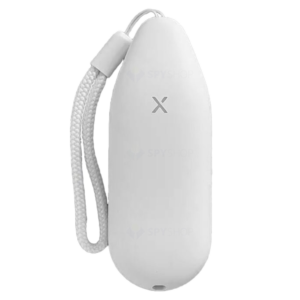 X-Sense - STH51 - Mando / control conectado Wi‑Fi