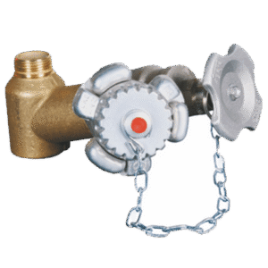 Toma adicional para BIE completa