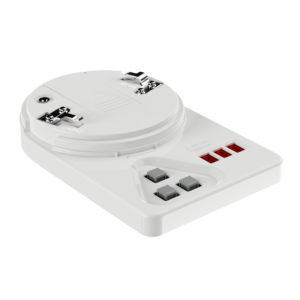 HOCHIKI - TCH-B200 - Herramienta