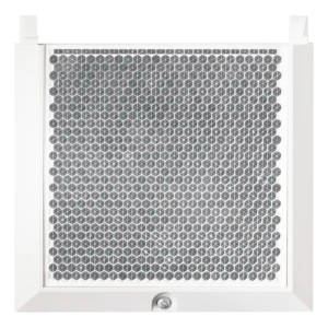 Tecnofire - Kit 120 m - Analógico - TF-TF9MIID120LRK