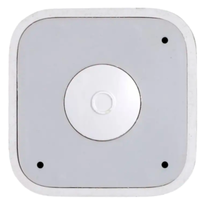 Tecnofire - TF-TFBOX-M - Módulo Analógico tecnofire