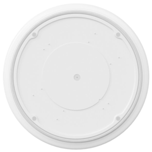 Sirena direccionable TF-TFBOX-SB WP Tecnofire