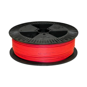 Detector térmico lineal - Marca Tecnofire