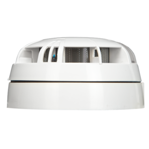 Tecnofire - TF-TFDA-STR2 - Detector CO - Analógico - EN54-7 - TF-TFDA-STR2