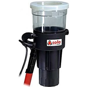 SOLO - TH010 - Herramienta 5 m