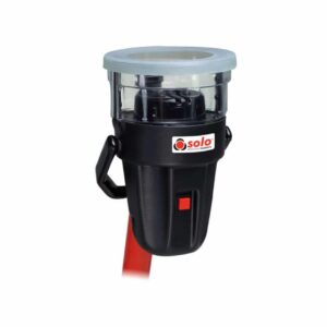 SOLO - TH012 - Kit de prueba